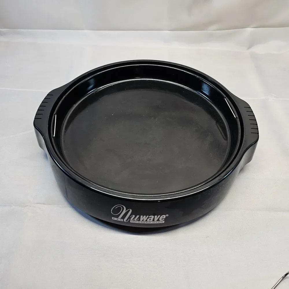 NuWave Infrared Oven 12